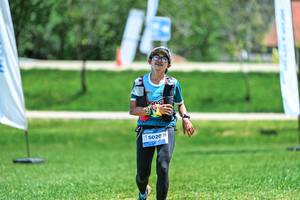 BIB: 5020
                            <button type="button" onclick="openModal(25038220)" class="btn btn-primary btn-sm float-right btn-popup" data-toggle="modal" data-target=".modal-high-quality">
                        <i class="fas fa-shopping-cart"></i> Add to Cart
                    </button>
                                            <button type="button" onclick="isThisMe(25038220, true)" class="btn btn-success btn-sm float-right btn-popup btn-isme hidden" data-toggle="tooltip" data-placement="bottom" title="นี่คือรูปของคุณใช่ไหม คลิกที่นี่เพื่อเอาเข้าอัลบั้ม">
                        <i class="fas fa-plus"></i> Add to album
                    </button>
                    <button type="button" onclick="isThisMe(25038220, false)" class="btn btn-warning btn-sm float-right btn-popup btn-isnotme hidden">
                        <i class="fas fa-ban"></i> Remove from album
                    </button>